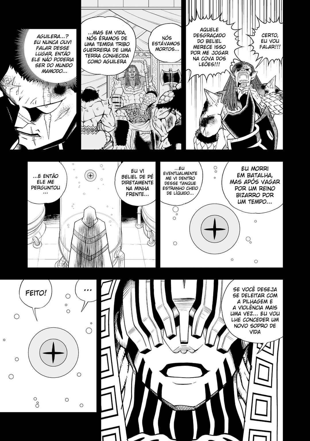 Chapter 16 - Page 22