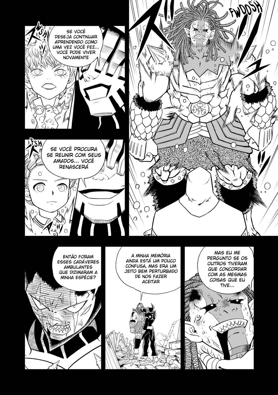 Chapter 16 - Page 23