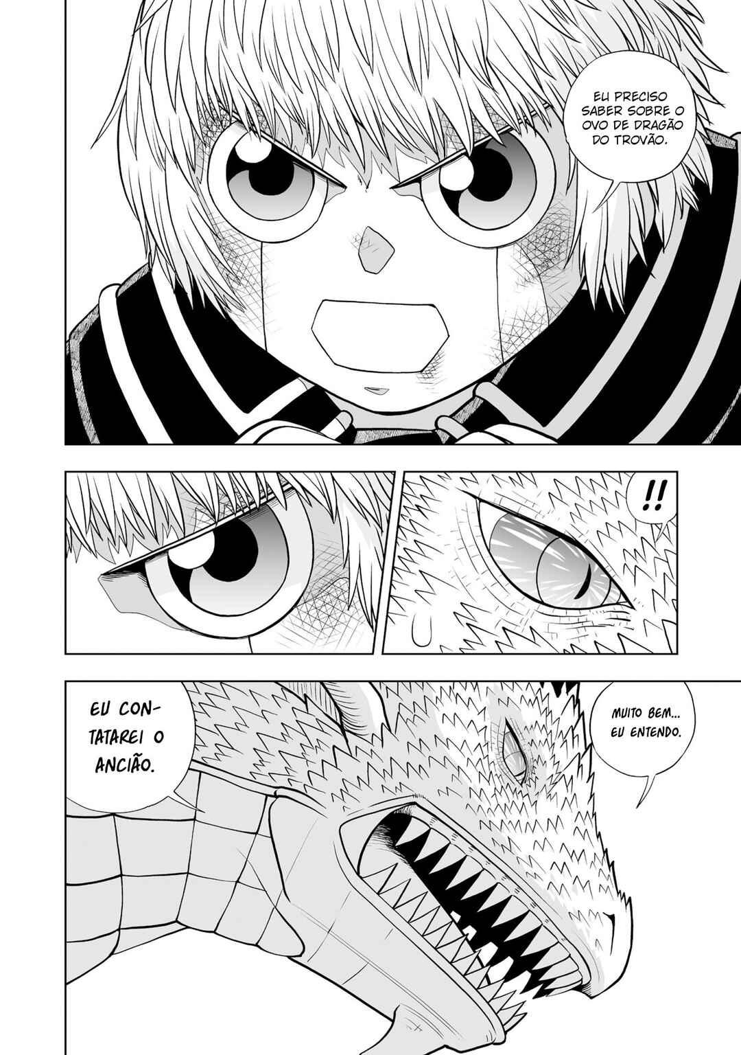 Chapter 16 - Page 31