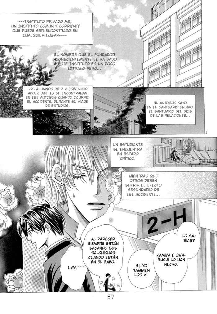 Chapter 6 - Page 2