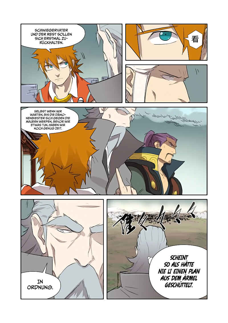 Chapter 178 - Page 5