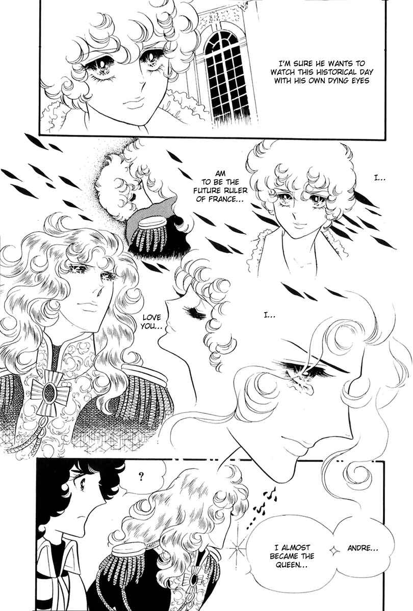 Chapter 39 - Page 2