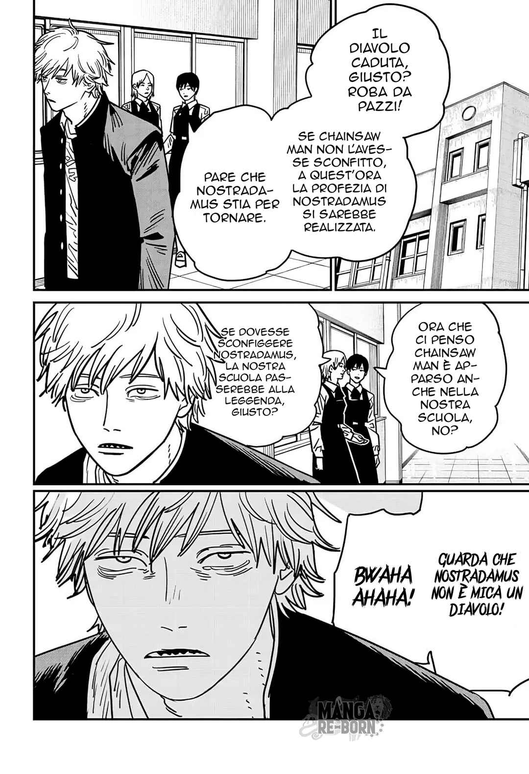 Chapter 134 - Page 3
