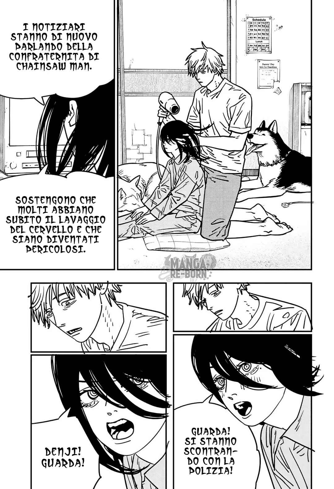 Chapter 134 - Page 4