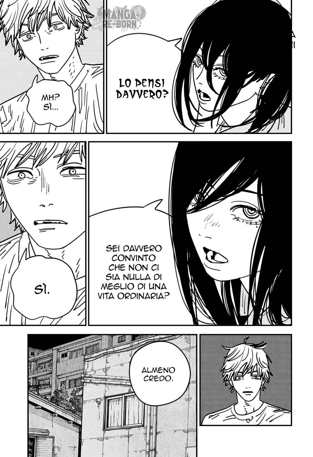 Chapter 134 - Page 6