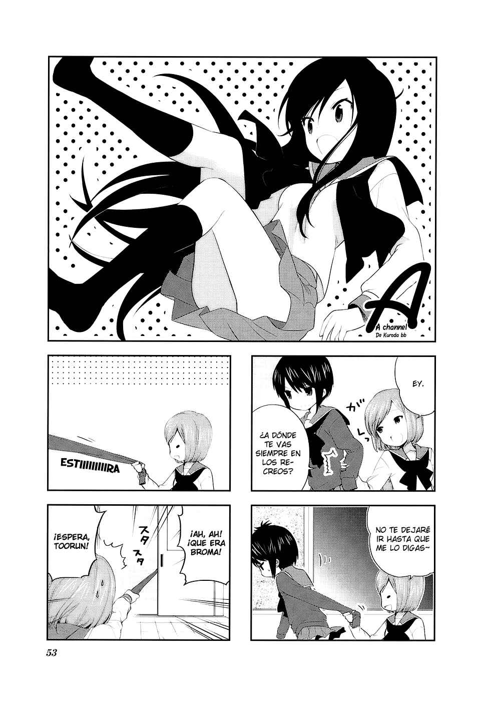 Chapter 8 - Page 2