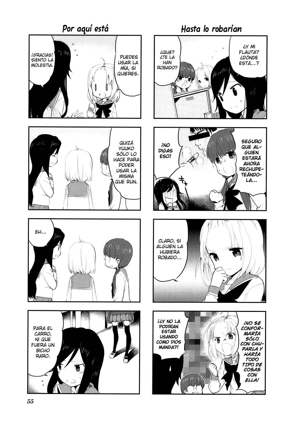 Chapter 8 - Page 4