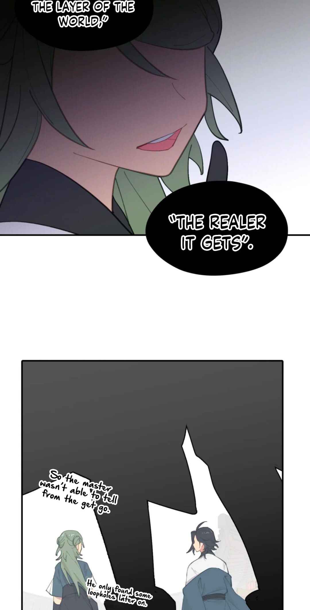 Chapter 52 - Page 37