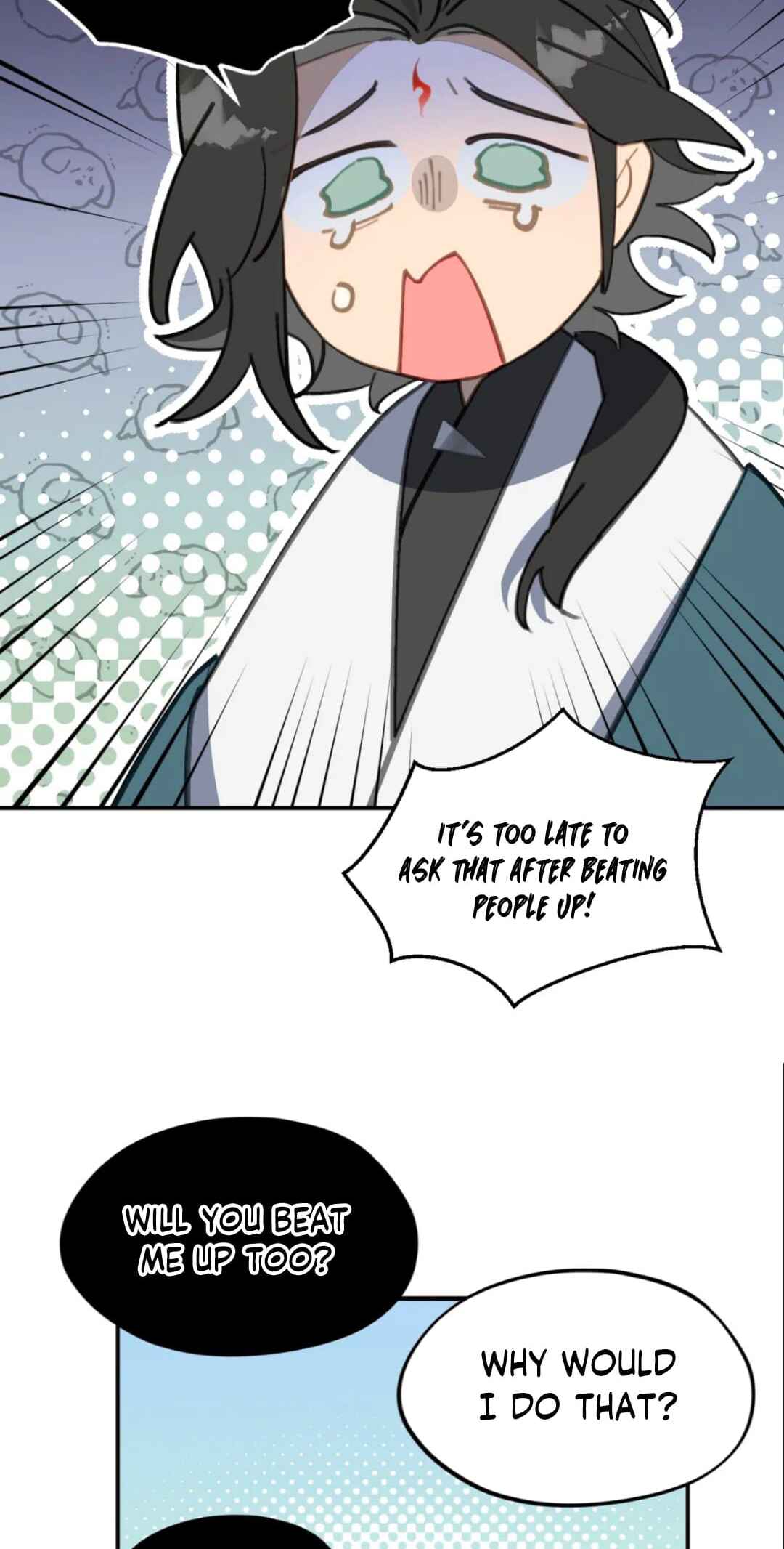Chapter 52 - Page 5
