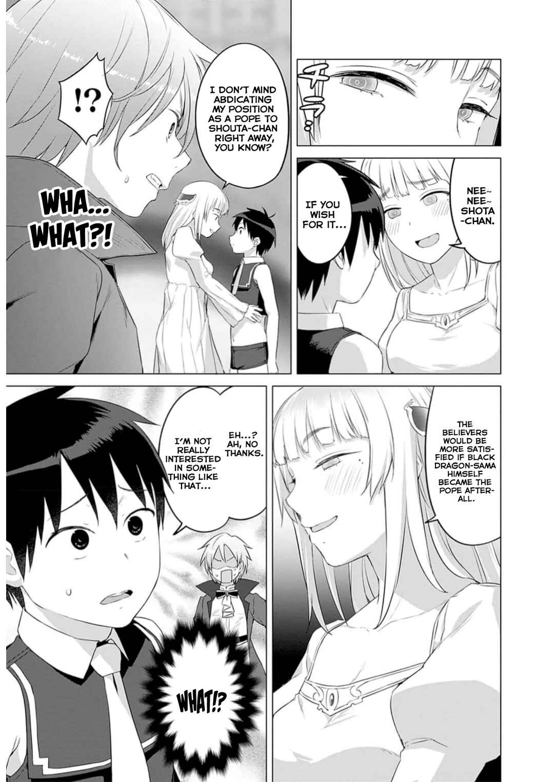 Chapter 26 - Page 19