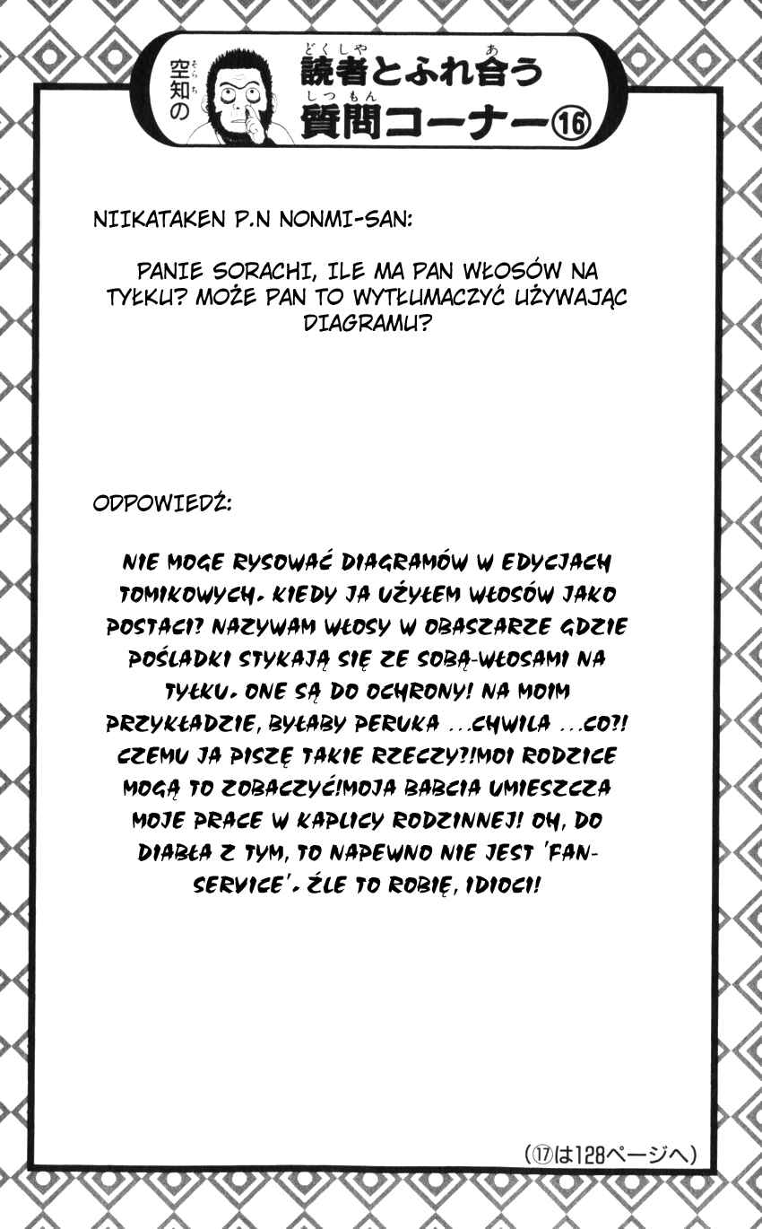 Chapter 63 - Page 22