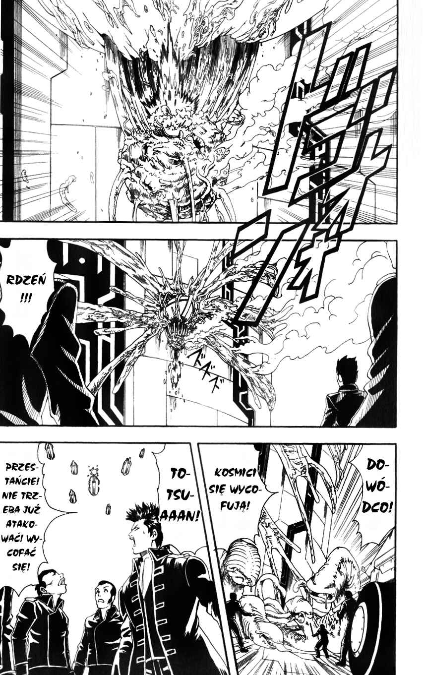 Chapter 63 - Page 3