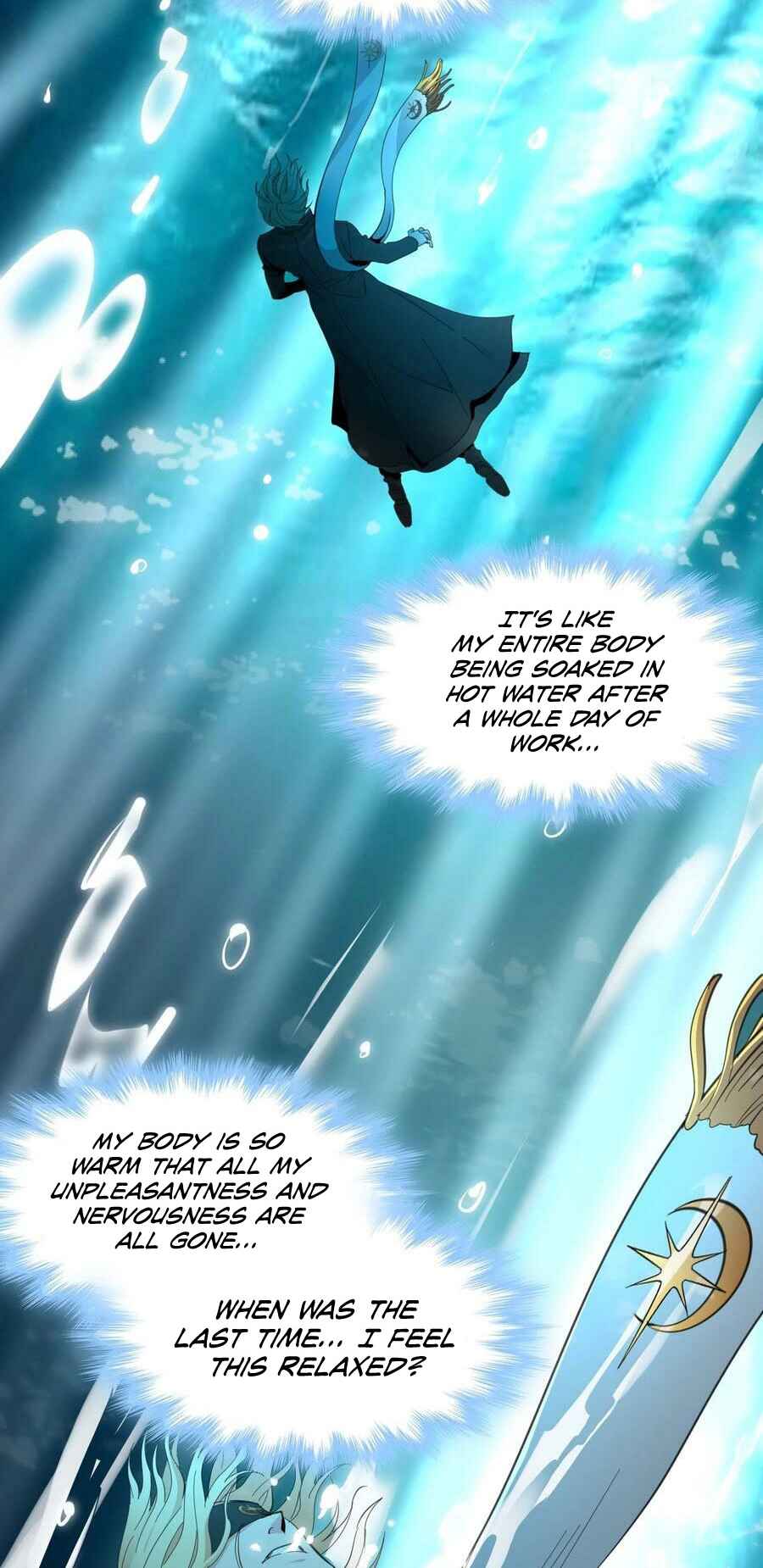 Chapter 86 - Page 25