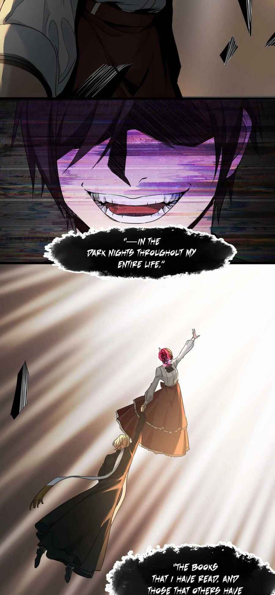 Chapter 86 - Page 36