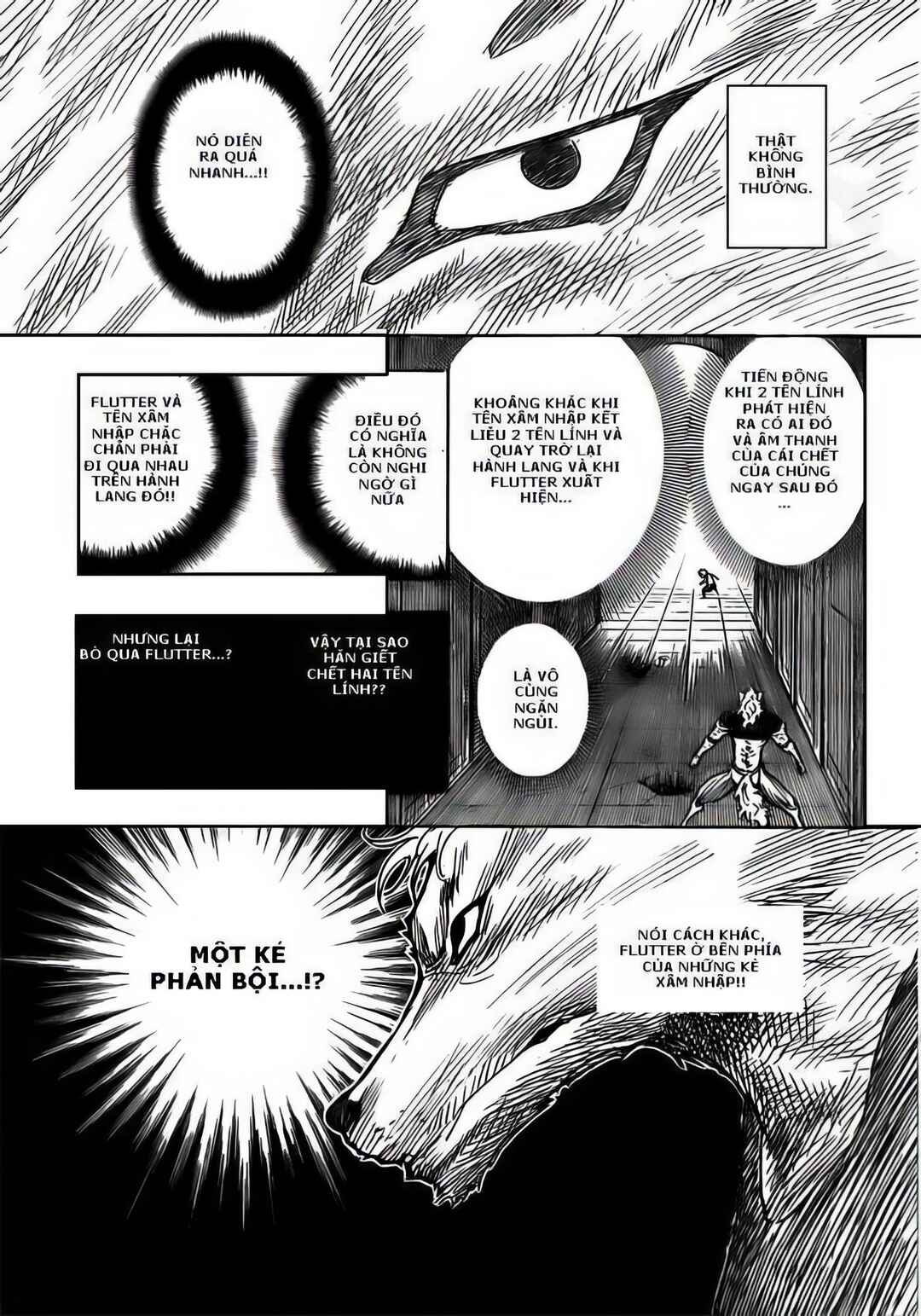 Chapter 271 - Page 14