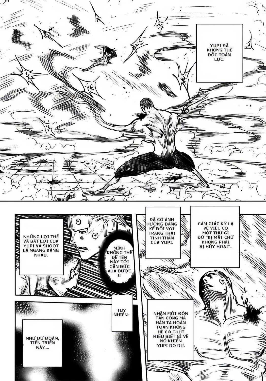 Chapter 271 - Page 9