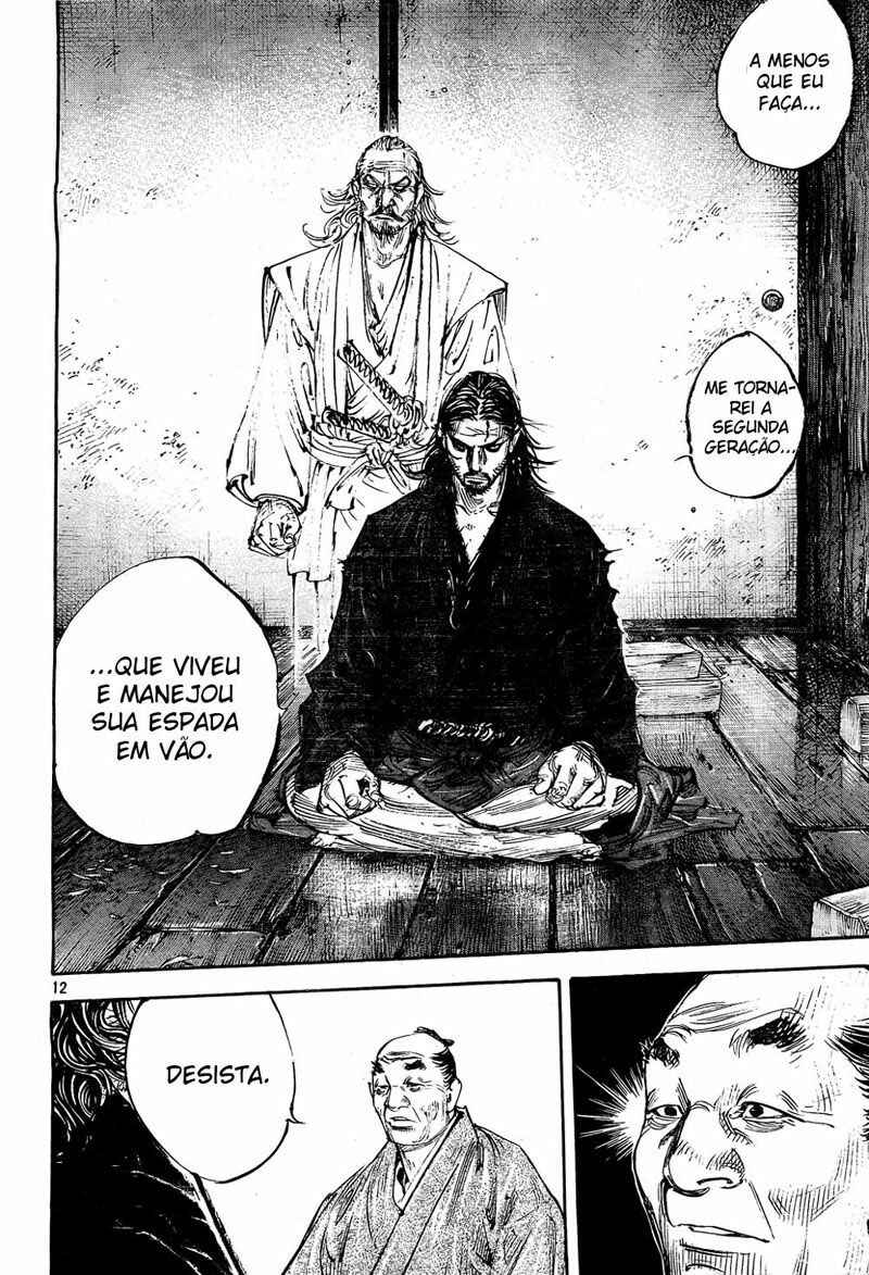 Chapter 294 - Page 13