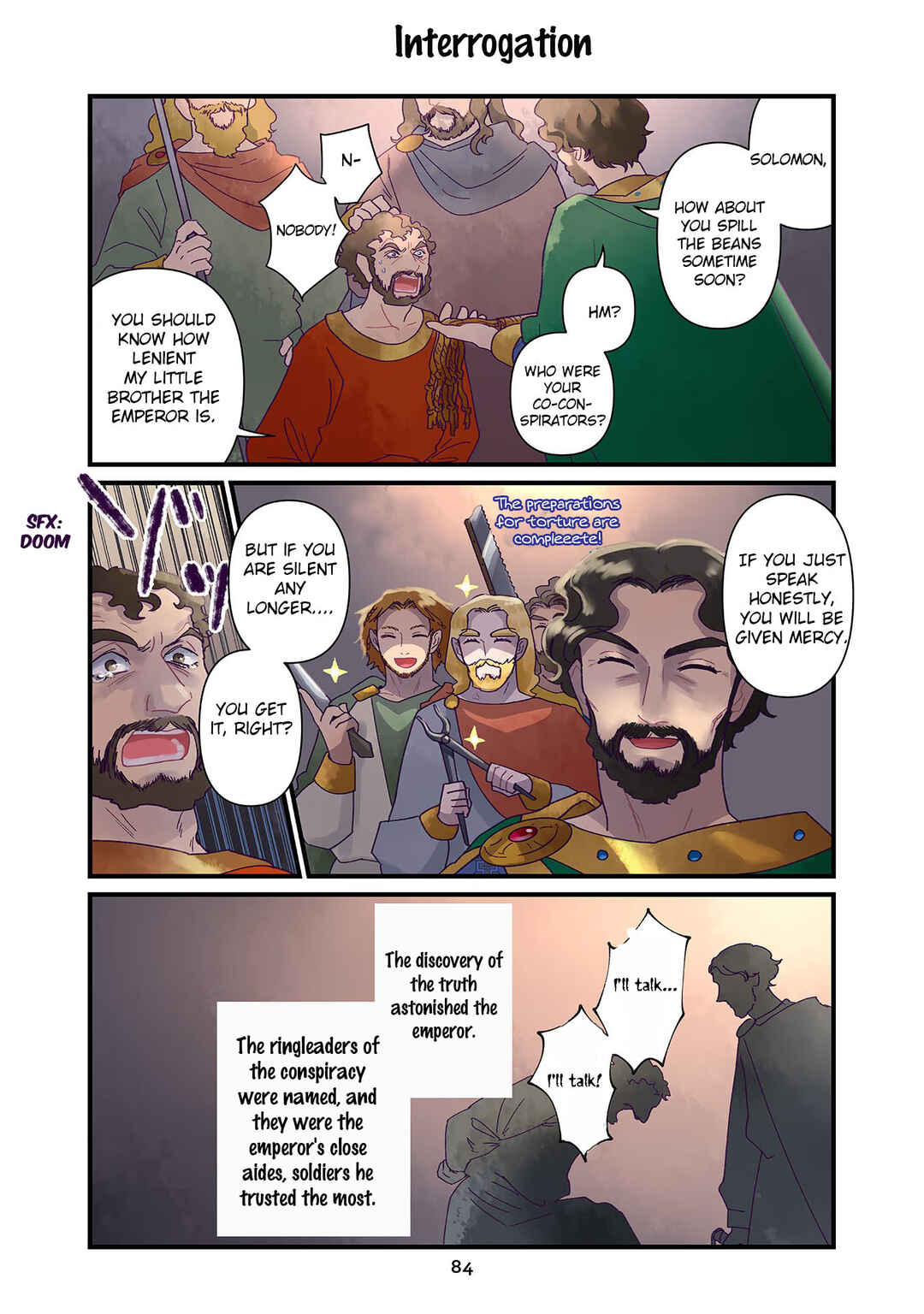 Chapter 12 - Page 10