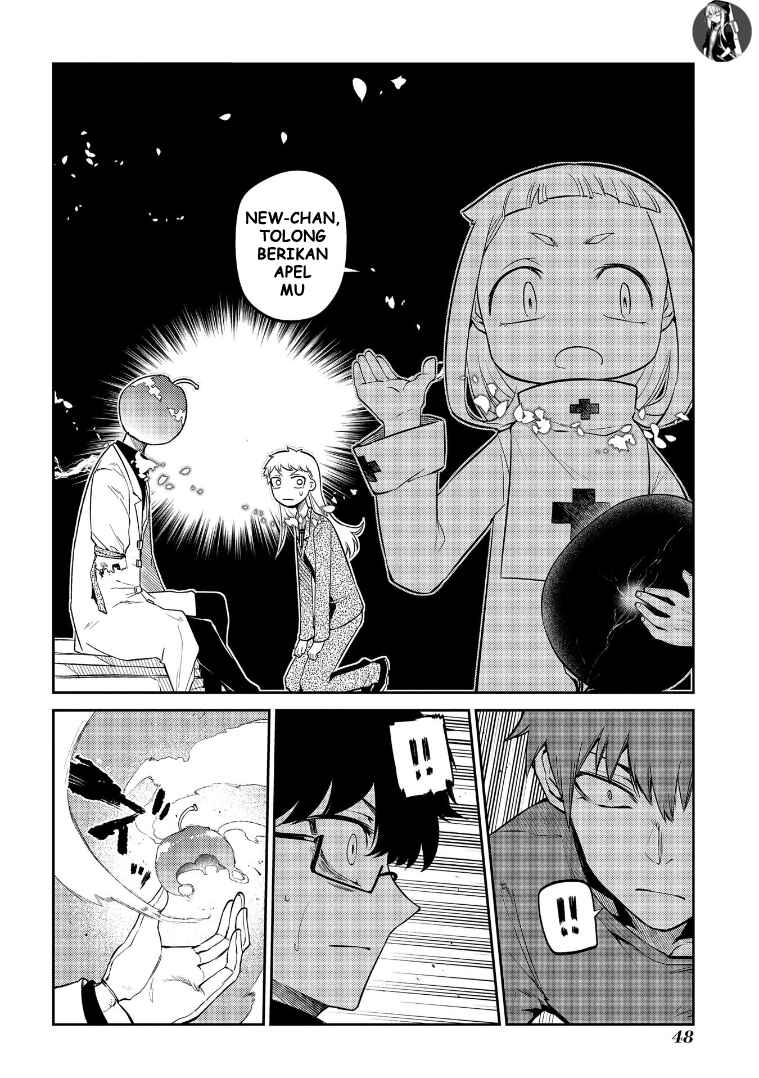 Chapter 69 - Page 12