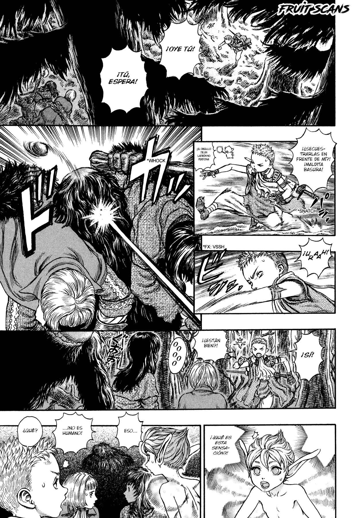 Chapter 197 - Page 25