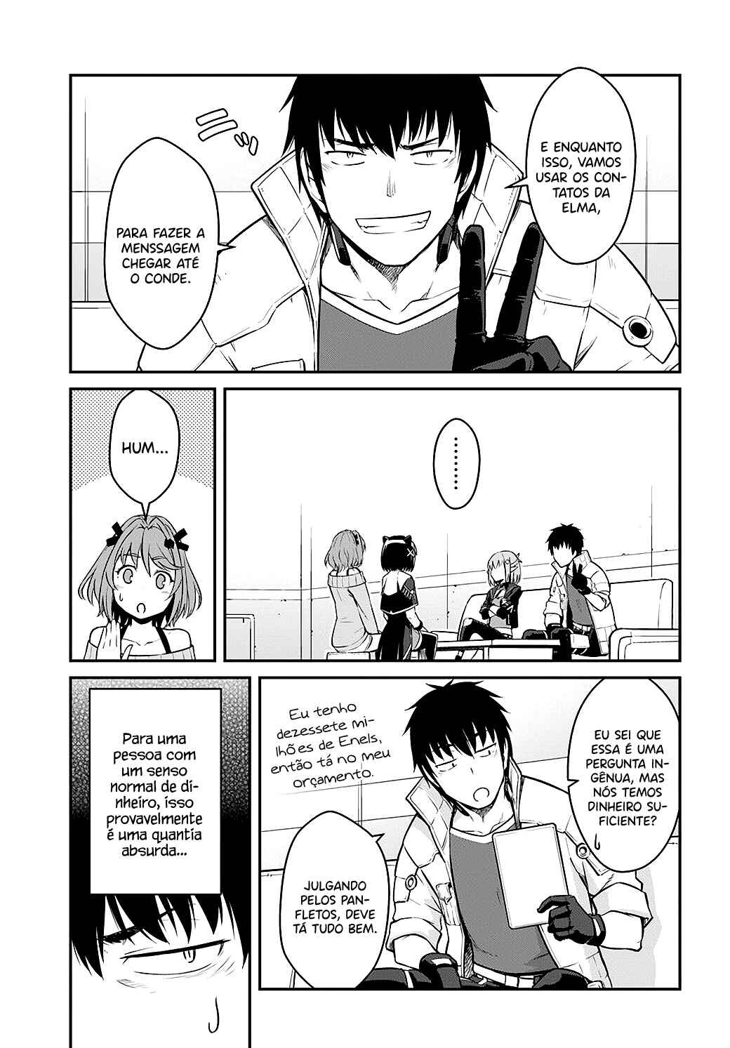 Chapter 24 - Page 10