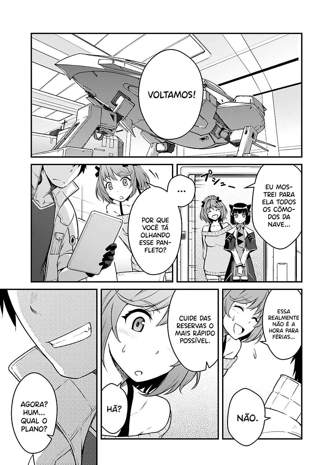 Chapter 24 - Page 2