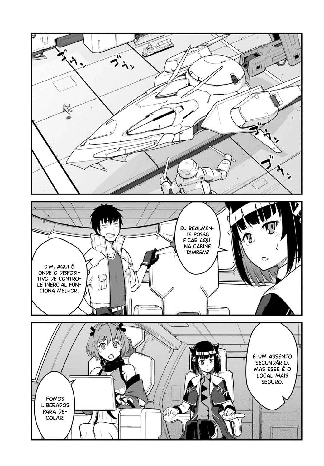 Chapter 24 - Page 30