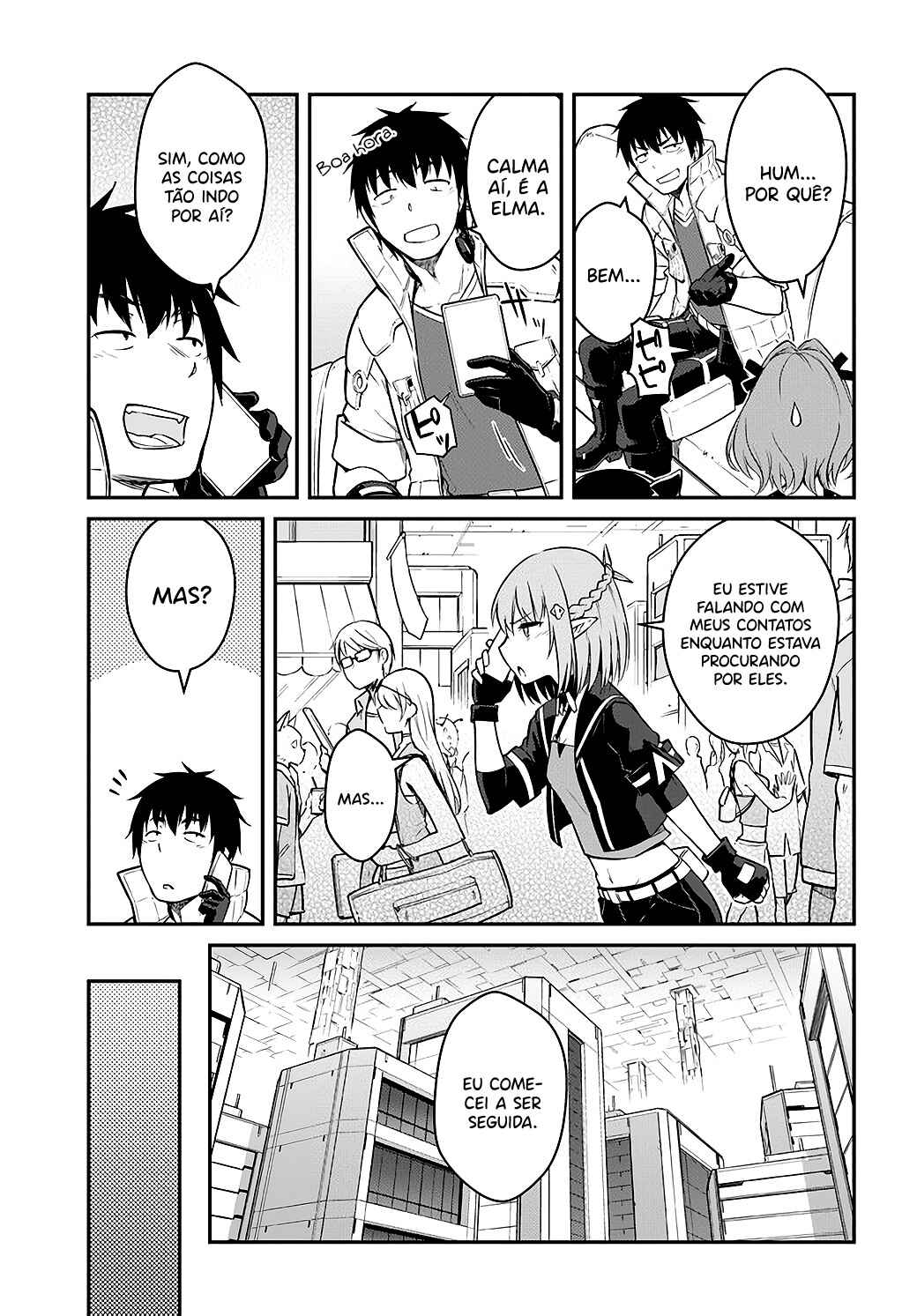 Chapter 24 - Page 4