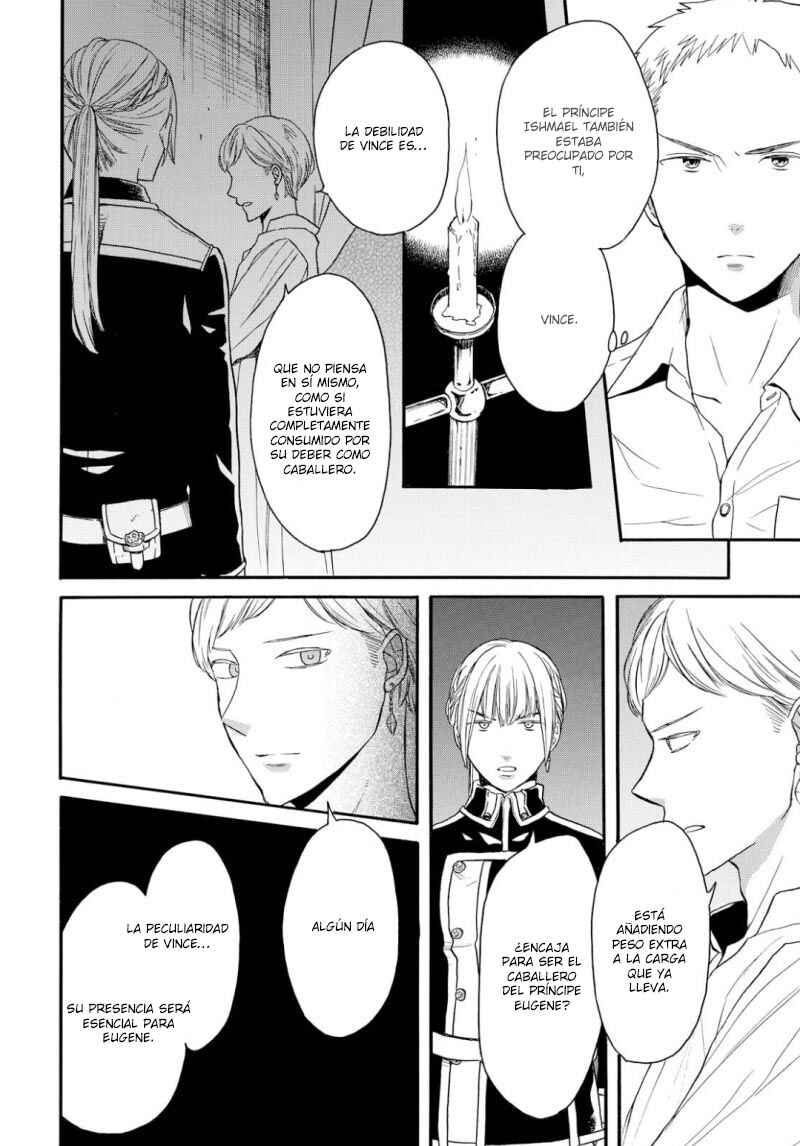 Chapter 77 - Page 10