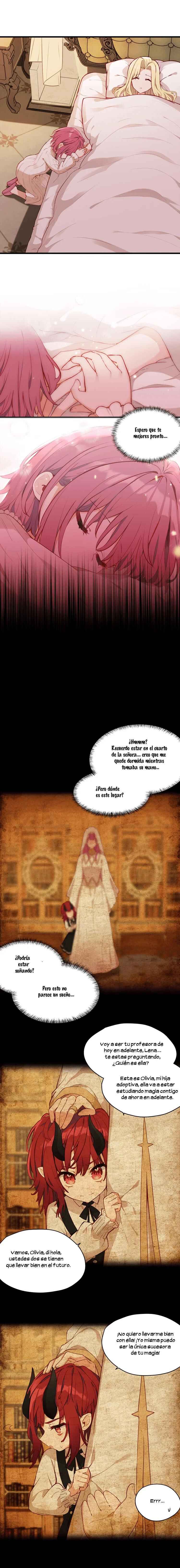Chapter 79 - Page 2
