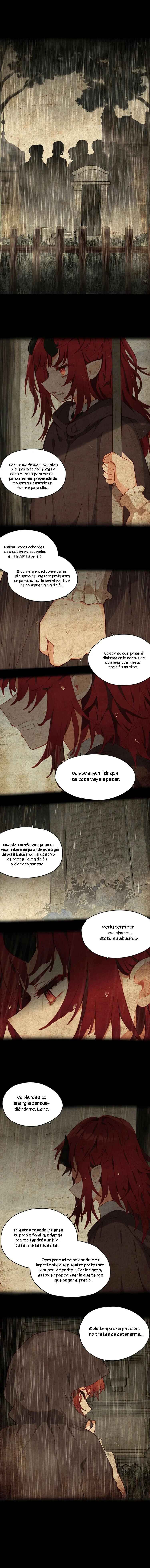 Chapter 79 - Page 5