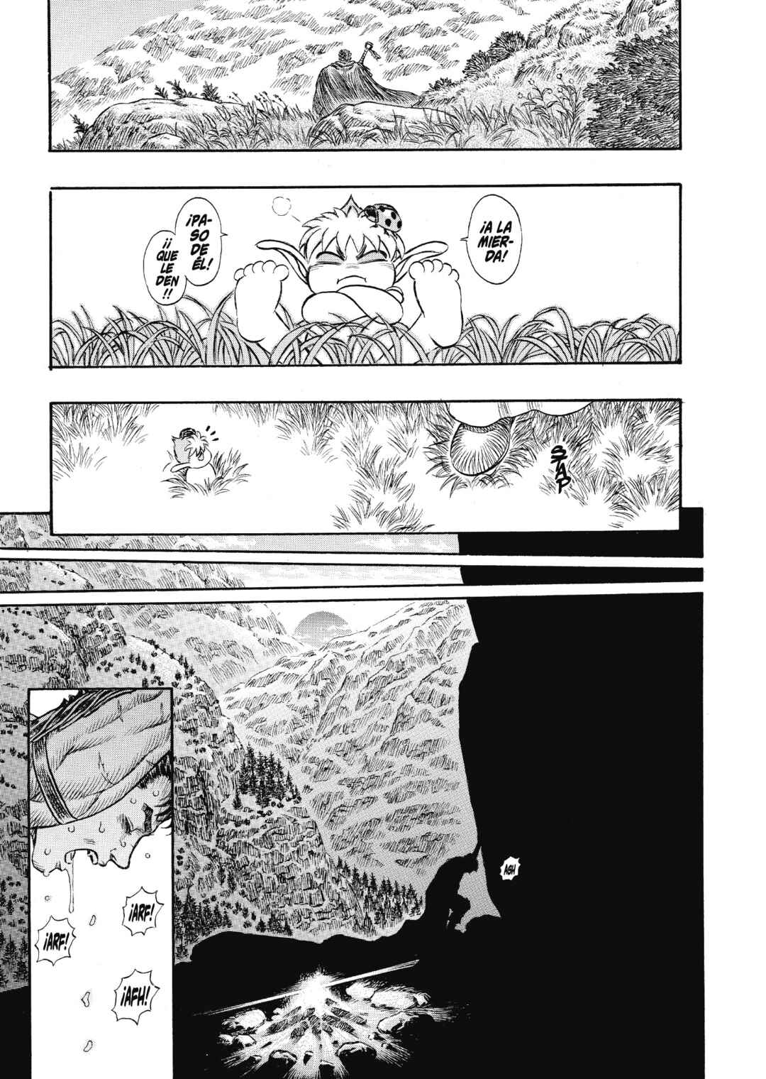 Chapter 100 - Page 13
