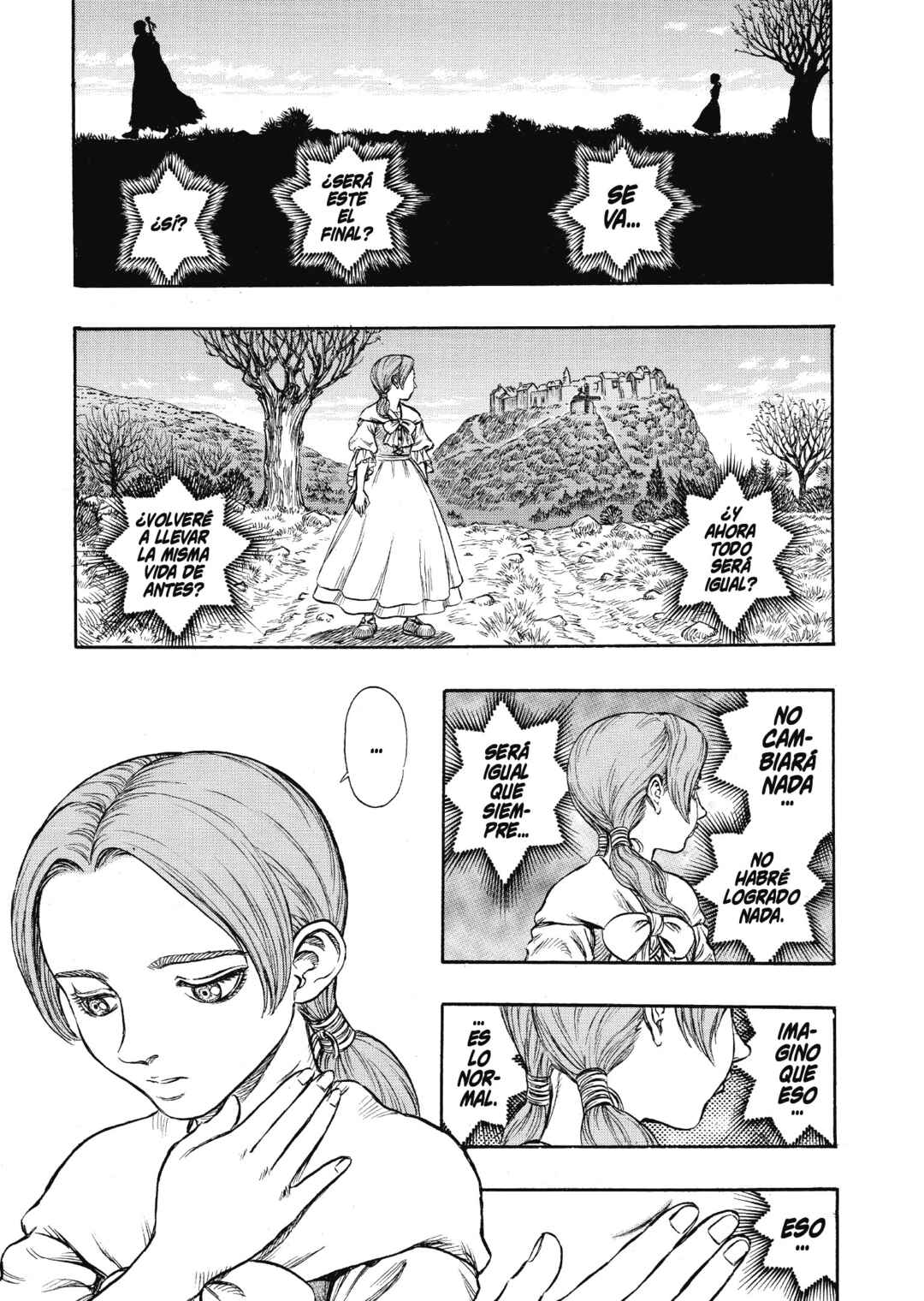 Chapter 100 - Page 9