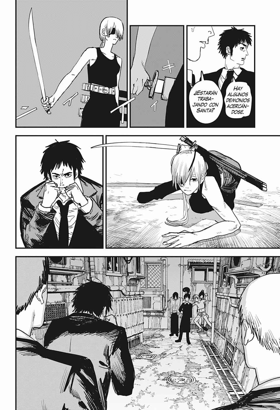 Chapter 60 - Page 8