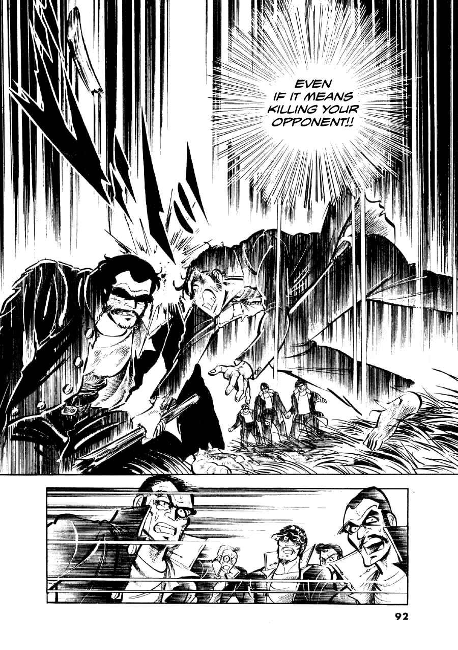 Chapter 12 - Page 16