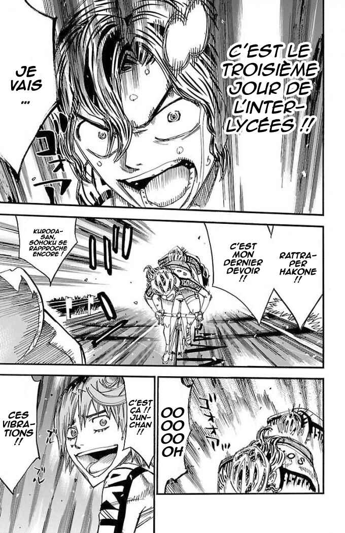 Chapter 468 - Page 12