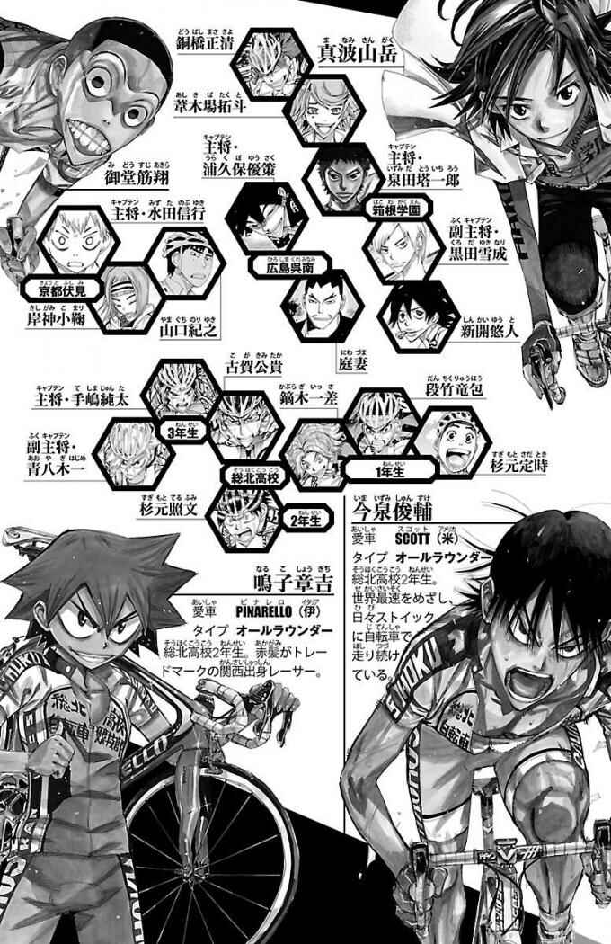 Chapter 468 - Page 7