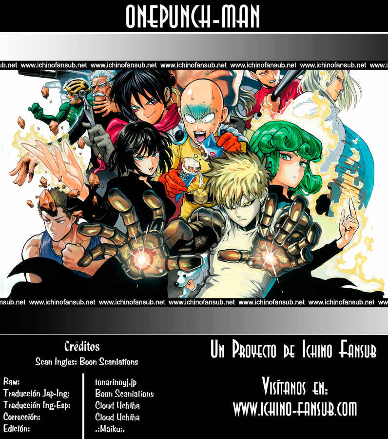 Chapter 29 - Page 1