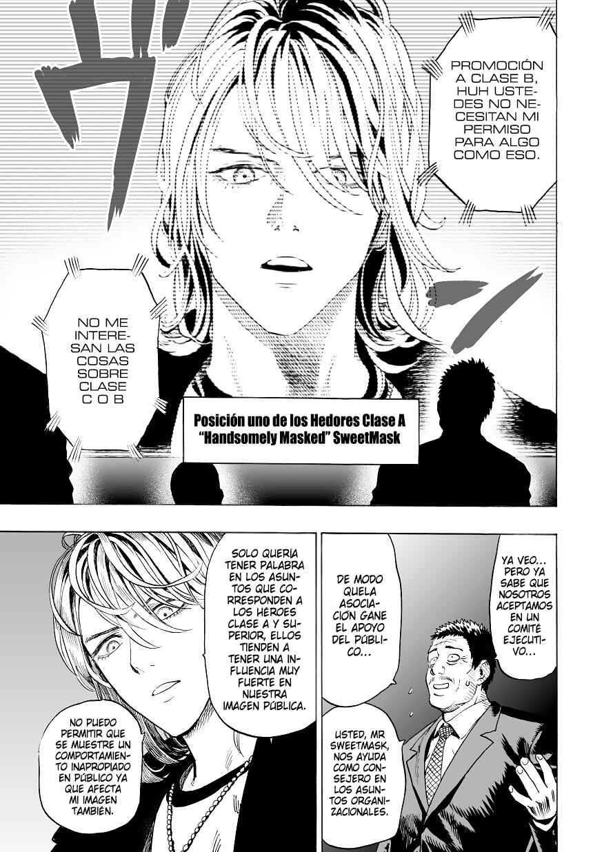 Chapter 29 - Page 17