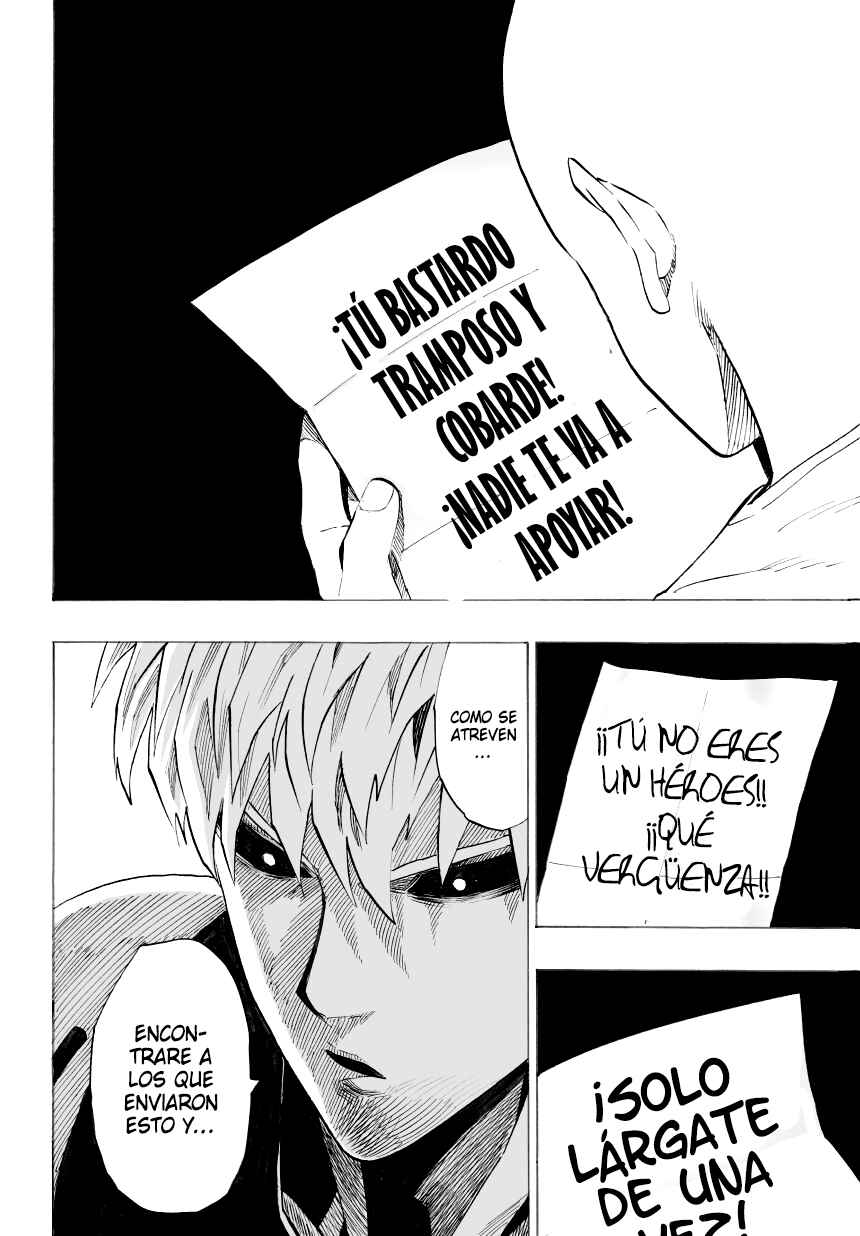 Chapter 29 - Page 6