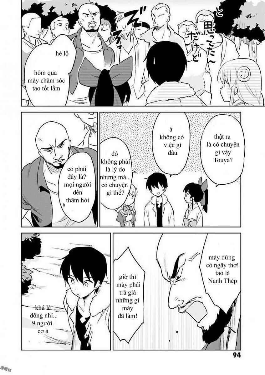 Chapter 13 - Page 11