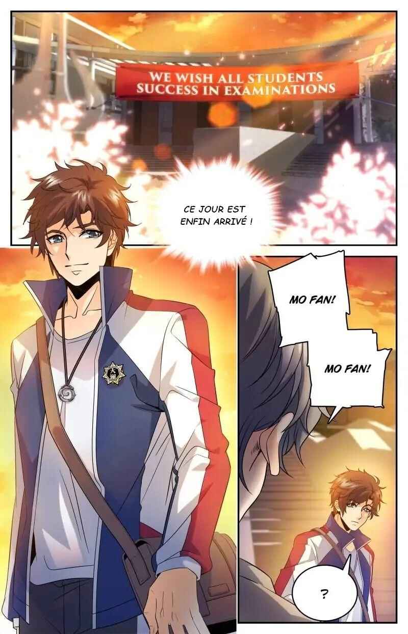 Chapter 48 - Page 2