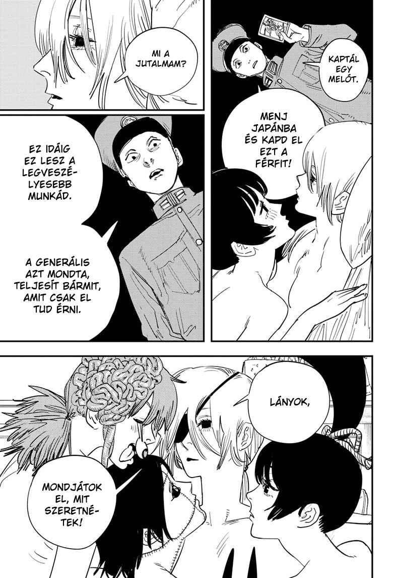 Chapter 54 - Page 9