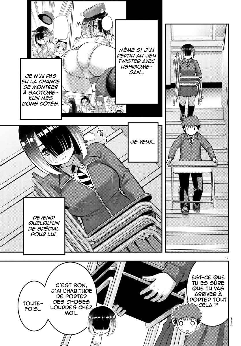Chapter 85 - Page 18