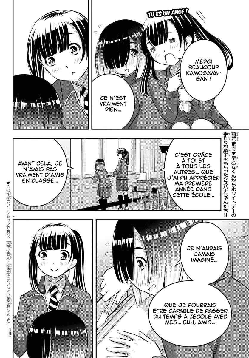 Chapter 85 - Page 5