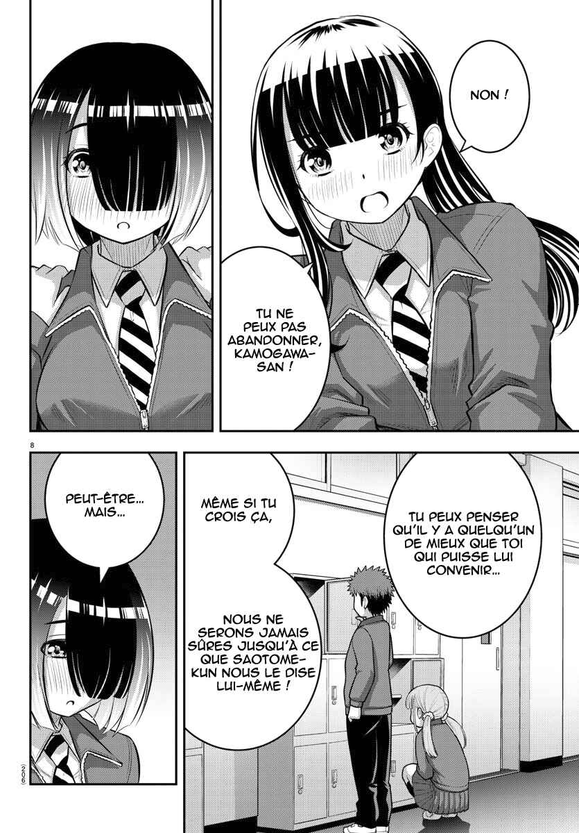 Chapter 85 - Page 9