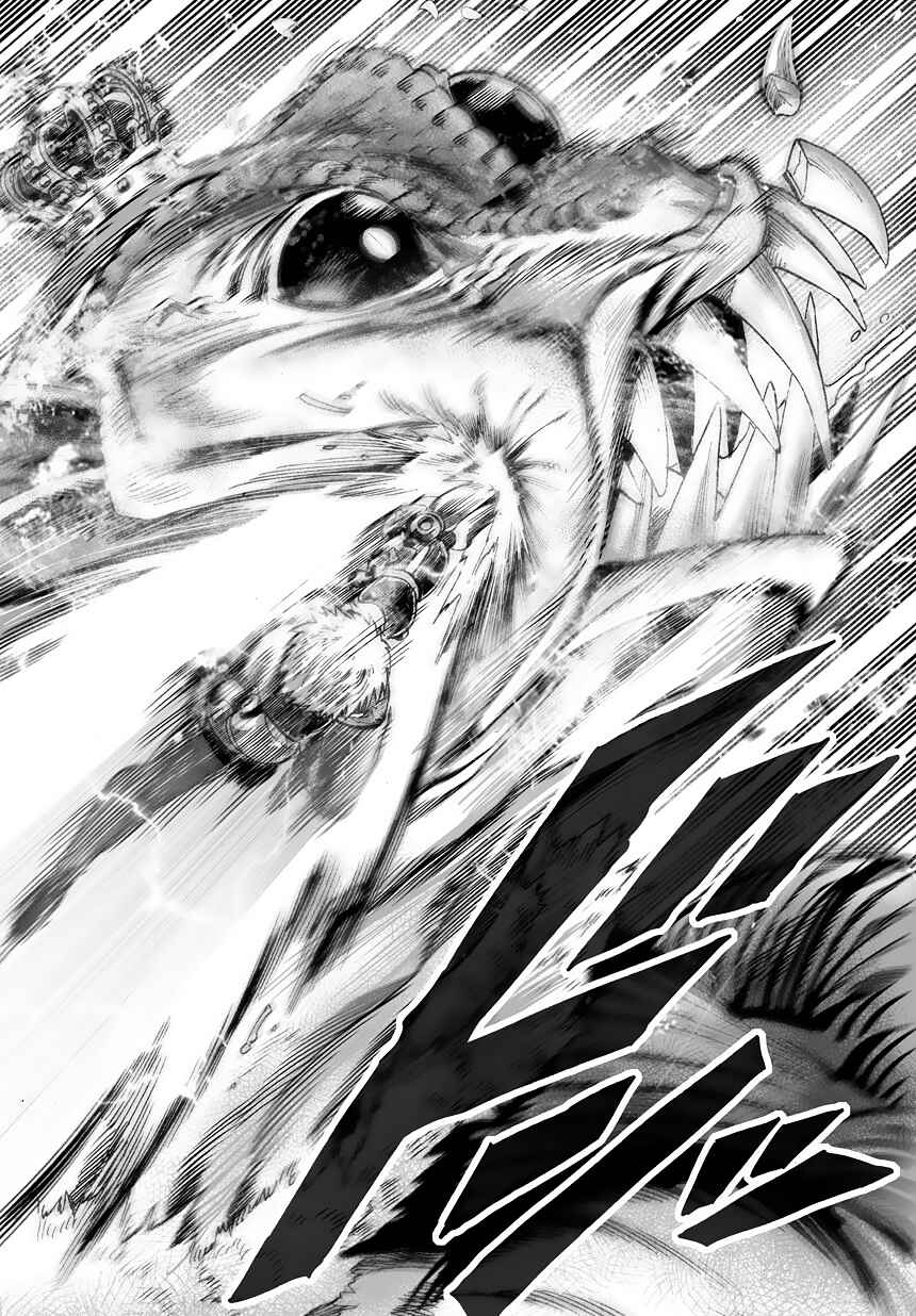 Chapter 26 - Page 15