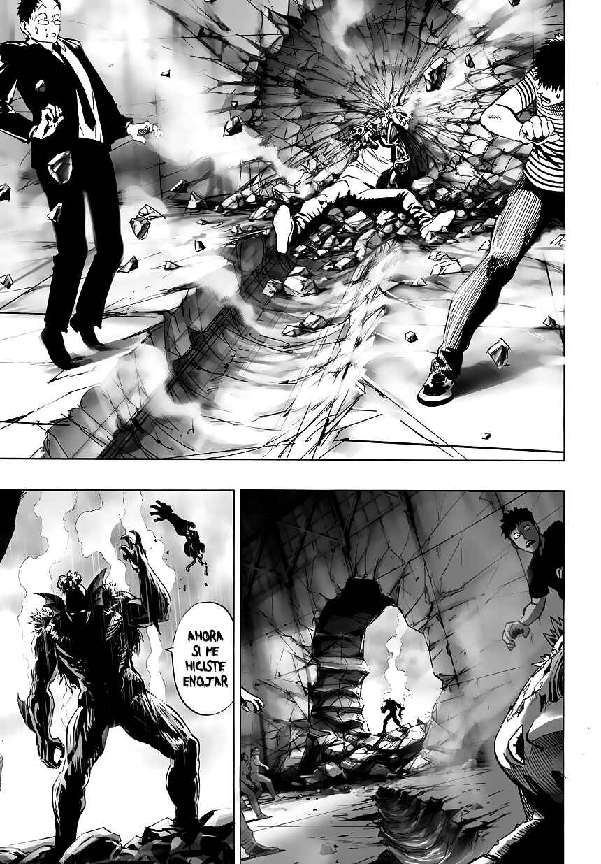 Chapter 26 - Page 24