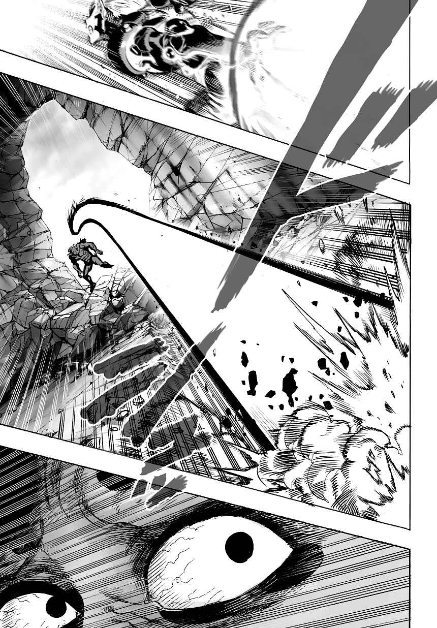 Chapter 26 - Page 28