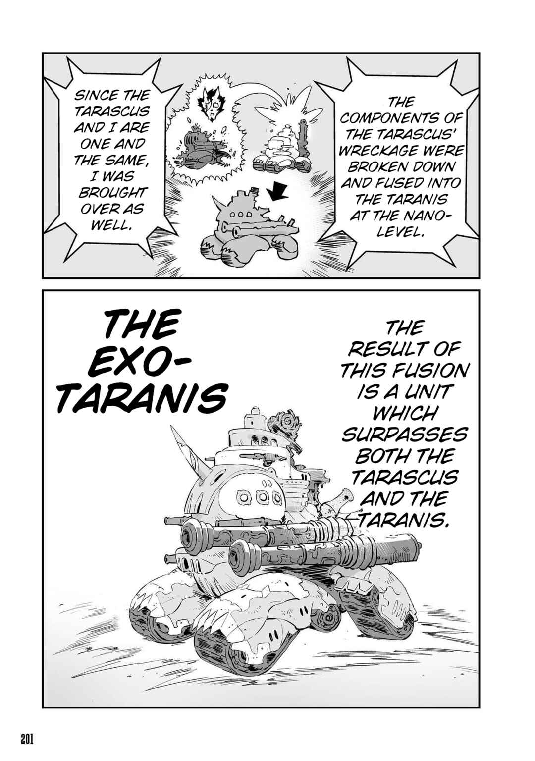 Chapter 42 - Page 3
